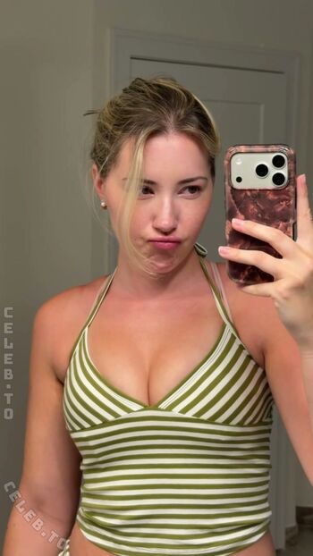 Alice pineapplebrat leaked private photo uncensored HD quality