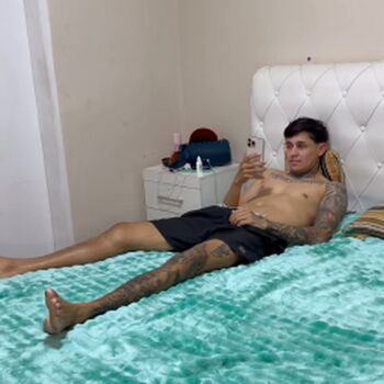 Alicya pocahontas leaked private photo uncensored HD quality