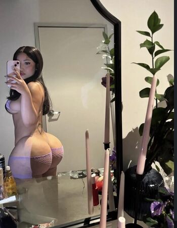 Aliiyarose leaked private photo uncensored HD quality