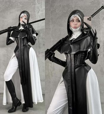 Alina becker  page leaked private photo uncensored HD quality