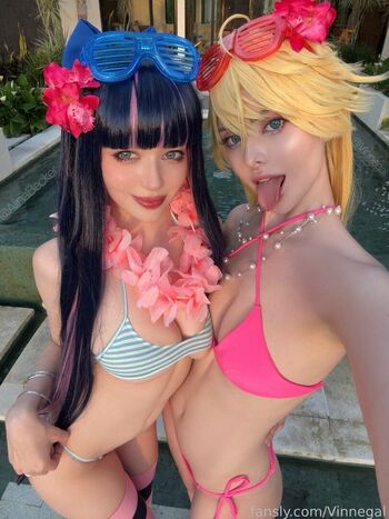 Alina becker  page leaked private photo uncensored HD quality