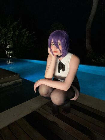 Alina becker  page leaked private photo uncensored HD quality