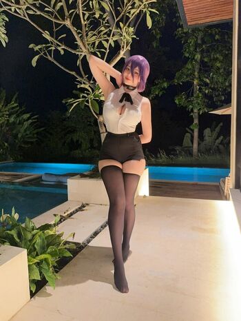 Alina becker  page leaked private photo uncensored HD quality