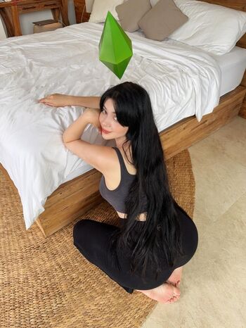 Alina becker  page leaked private photo uncensored HD quality