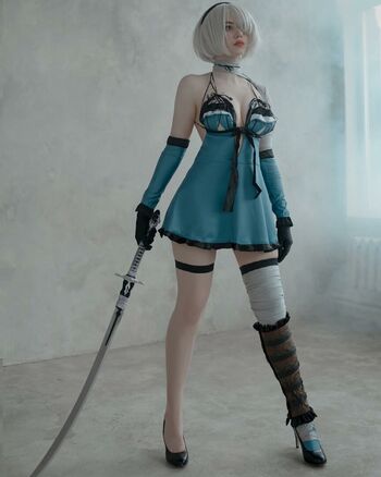 Alina becker  page leaked private photo uncensored HD quality