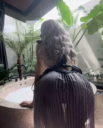 Alina becker  page leaked private photo uncensored HD quality