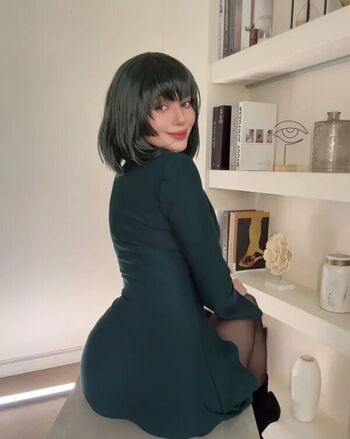 Alina becker  page leaked private photo uncensored HD quality