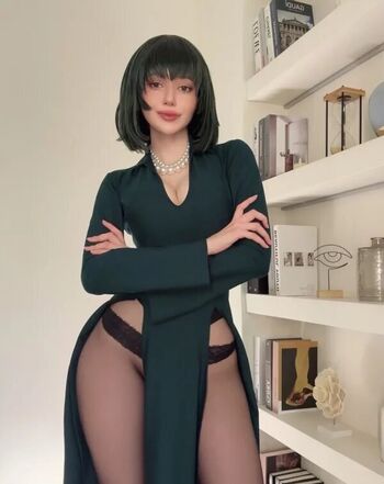 Alina becker  page leaked private photo uncensored HD quality