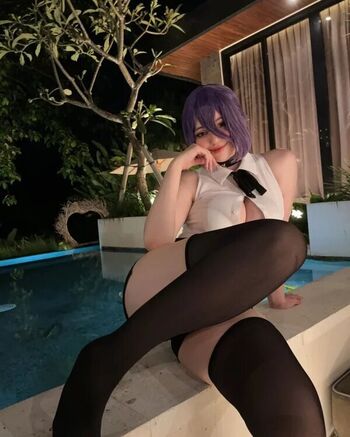 Alina becker leaked private photo uncensored HD quality