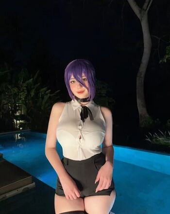 Alina becker leaked private photo uncensored HD quality