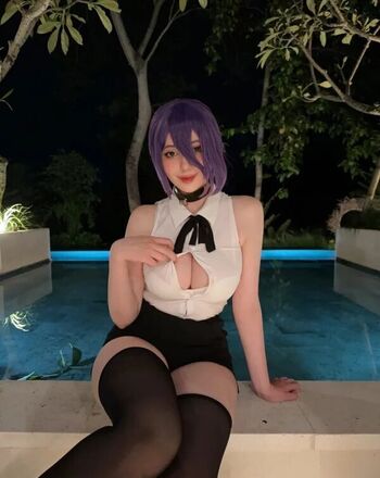 Alina becker leaked private photo uncensored HD quality