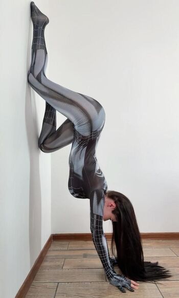 Alina becker  page leaked private photo uncensored HD quality