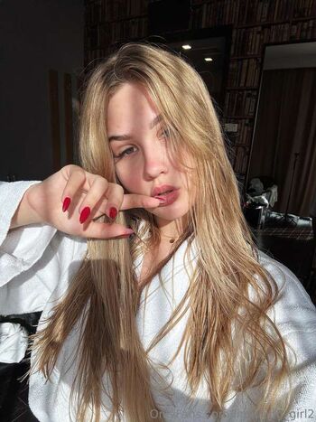 Alina love  page leaked private photo uncensored HD quality
