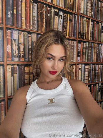Alina love  page leaked private photo uncensored HD quality