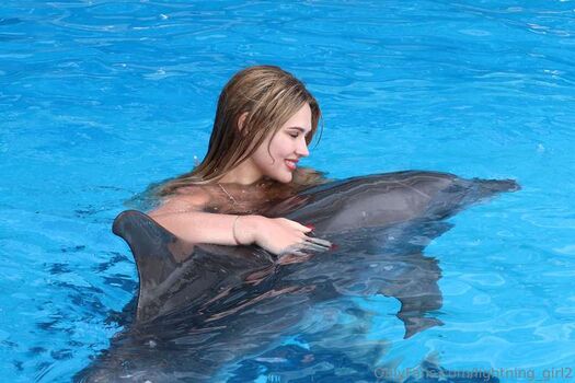 Alina love  page leaked private photo uncensored HD quality