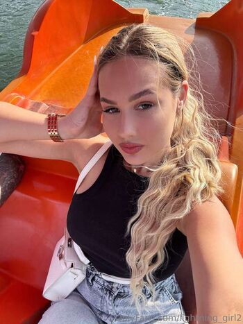 Alina love  page leaked private photo uncensored HD quality