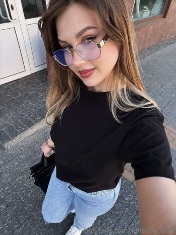 Alina love leaked private photo uncensored HD quality