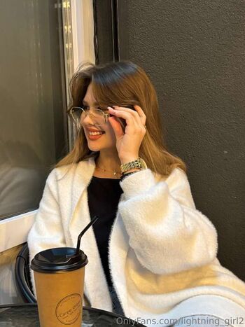 Alina love leaked private photo uncensored HD quality