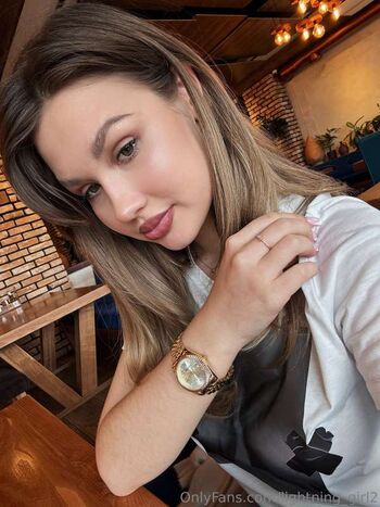 Alina love leaked private photo uncensored HD quality