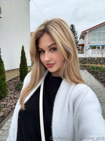 Alina love leaked private photo uncensored HD quality