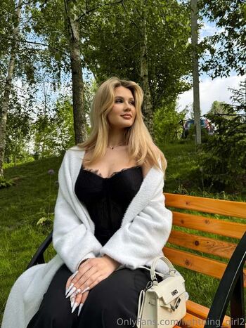 Alina love leaked private photo uncensored HD quality