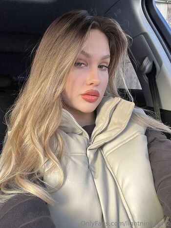 Alina love leaked private photo uncensored HD quality