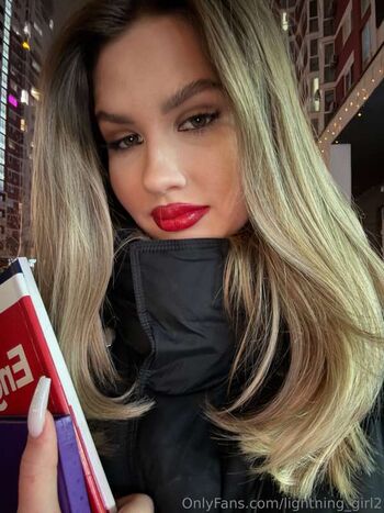 Alina love leaked private photo uncensored HD quality