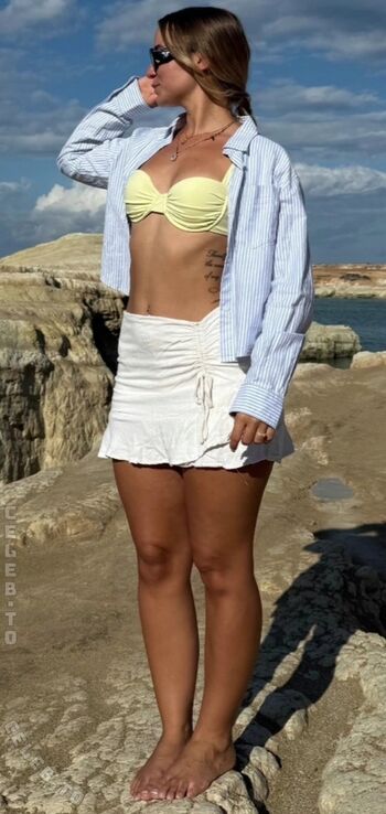 Alina wachinger  page leaked private photo uncensored HD quality