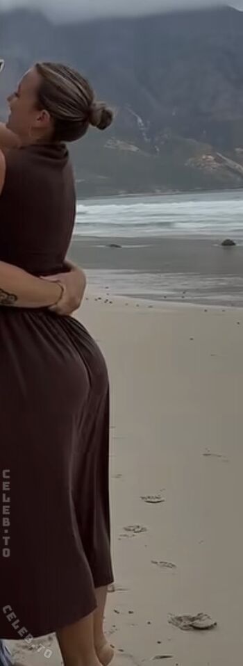 Alina wachinger  page leaked private photo uncensored HD quality