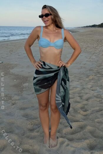 Alina wachinger  page leaked private photo uncensored HD quality