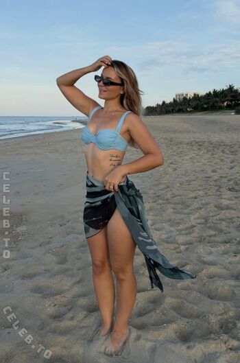 Alina wachinger  page leaked private photo uncensored HD quality