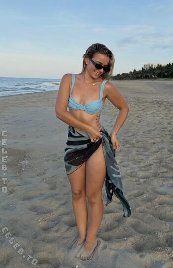 Alina wachinger  page leaked private photo uncensored HD quality
