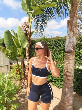 Alina wachinger  page leaked private photo uncensored HD quality