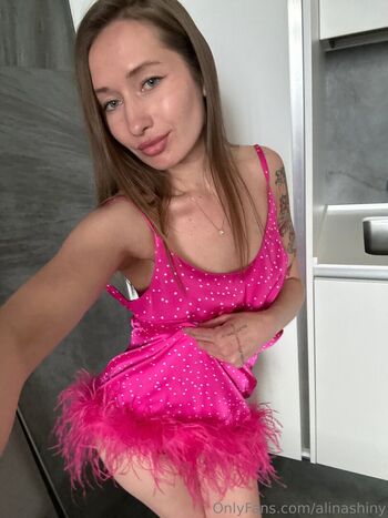 Alinatomioka leaked private photo uncensored HD quality