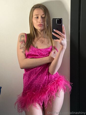 Alinatomioka leaked private photo uncensored HD quality