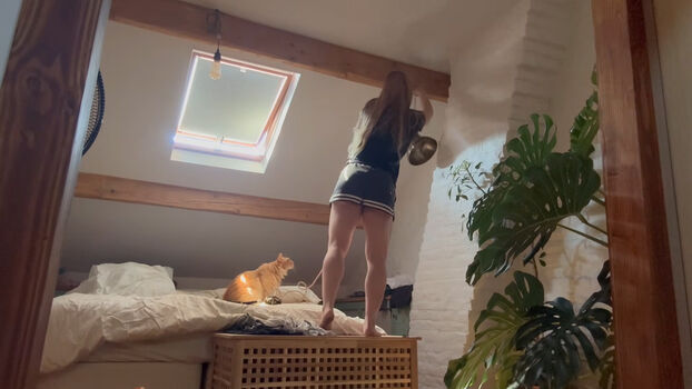 Aline dessine page leaked private photo uncensored HD quality