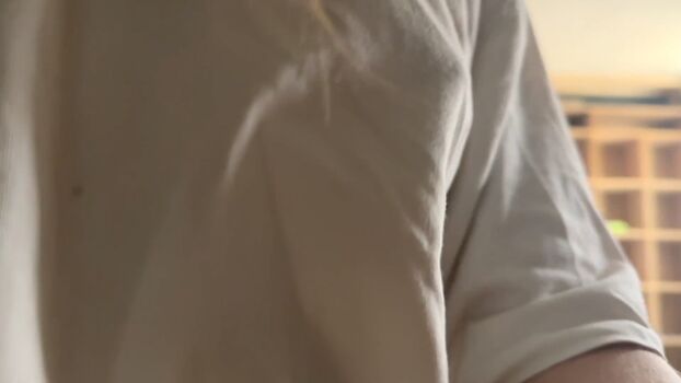 Aline dessine leaked private photo uncensored HD quality