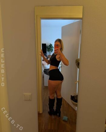 Alischa mlr  page leaked private photo uncensored HD quality