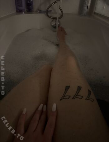 Alischa mlr leaked private photo uncensored HD quality