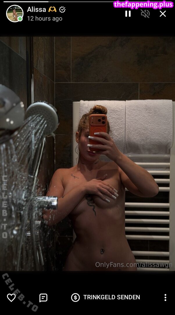 Page/ leaked private photo uncensored HD quality