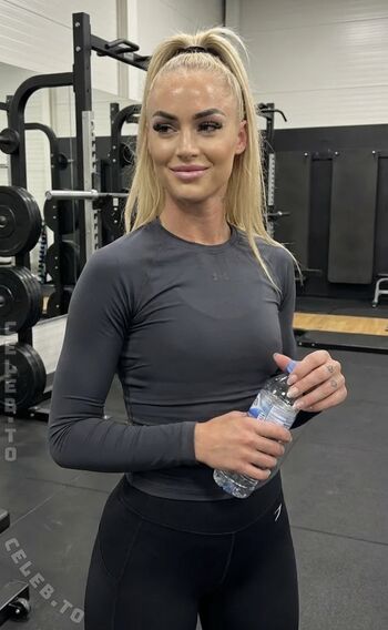 Alisha lehmann  page leaked private photo uncensored HD quality