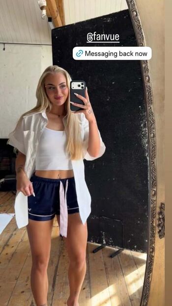 Alisha lehmann  page leaked private photo uncensored HD quality