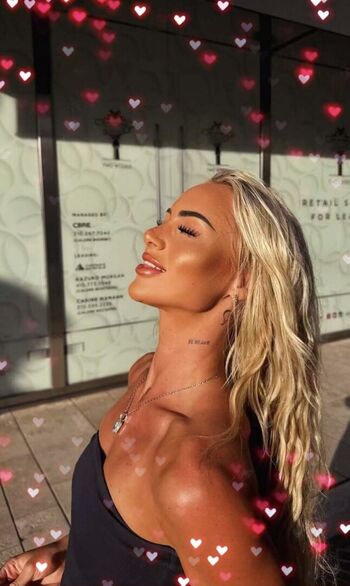 Alisha lehmann  page leaked private photo uncensored HD quality