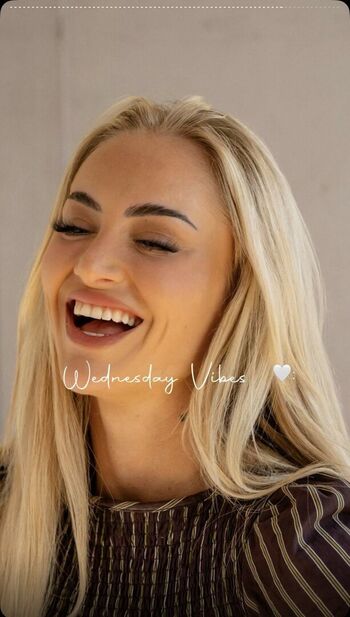 Alisha lehmann  page leaked private photo uncensored HD quality