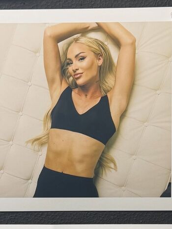 Alisha lehmann  page leaked private photo uncensored HD quality