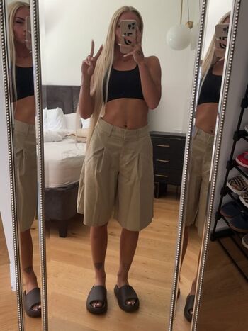 Alisha lehmann  page leaked private photo uncensored HD quality