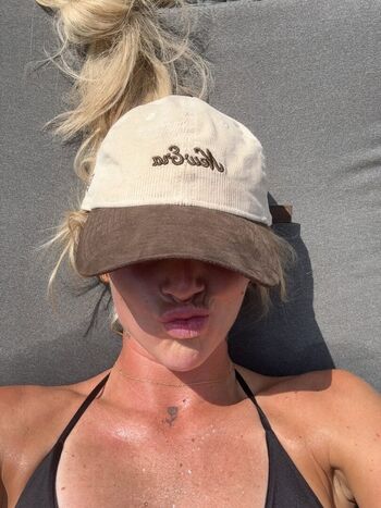 Alisha lehmann  page leaked private photo uncensored HD quality