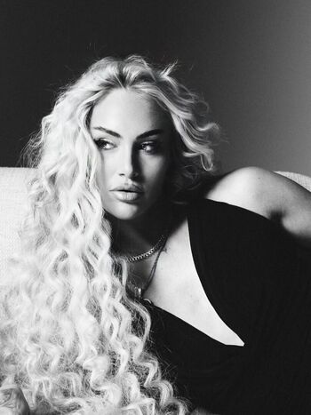 Alisha lehmann  page leaked private photo uncensored HD quality