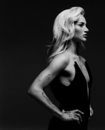 Alisha lehmann leaked private photo uncensored HD quality