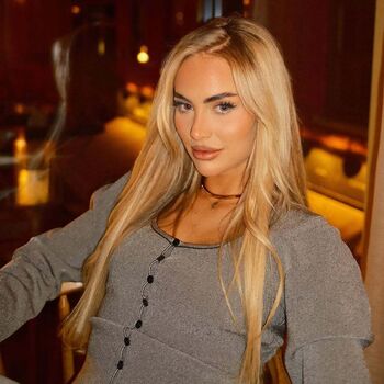Alisha lehmann leaked private photo uncensored HD quality